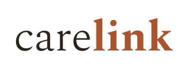 Carelink